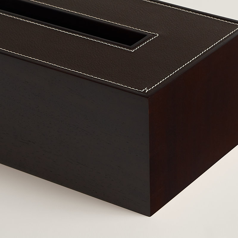 【極美品！！！】HERMES ハート型　box！！！ Theoreme Saut Hermès box, large model | Hermès Mainland China